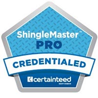 MANUFACTURERS_CertainTeed2026.jpg"