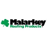 MANUFACTURERS_MalarkeyRoofingProducts.jpg