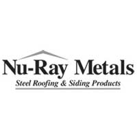 MANUFACTURERS_Ne-RayMetals.jpg