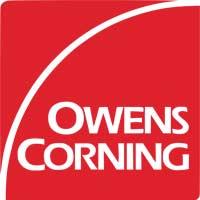 MANUFACTURERS_OwensCorning.jpg