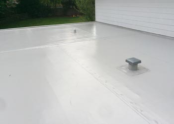 PRODUCTS_PVCSinglePly.jpg