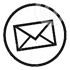 SWAG_Icon_email.png
