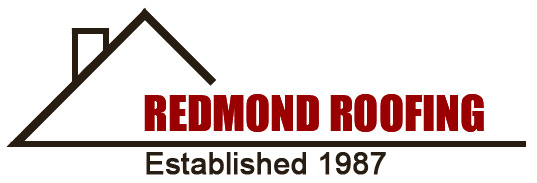 Roofing, Roof Repair, Roof Replacement | Redmond Roofing 425-836-0123 Home
